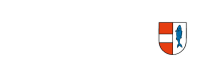 Logo der Winterstetter